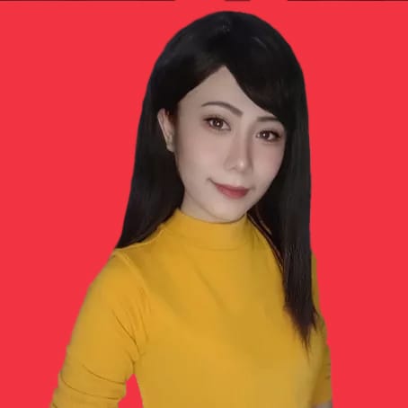 Erica Tan