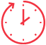 Flexible Hours