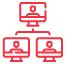Remote Work Allowed