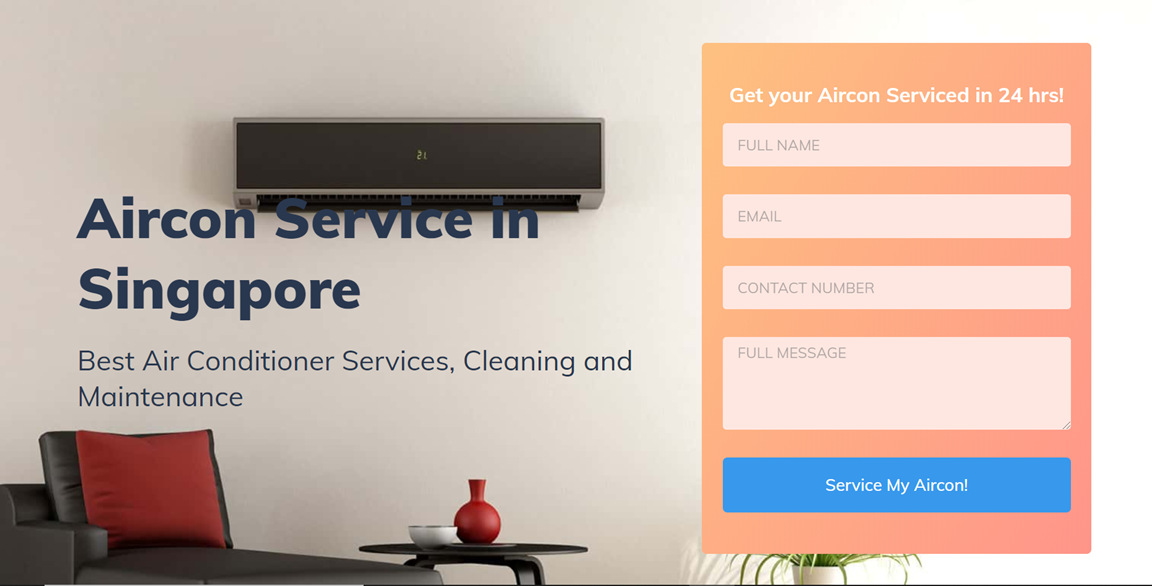 The 23 Best Aircon Servicing Companies In Singapore [2020]