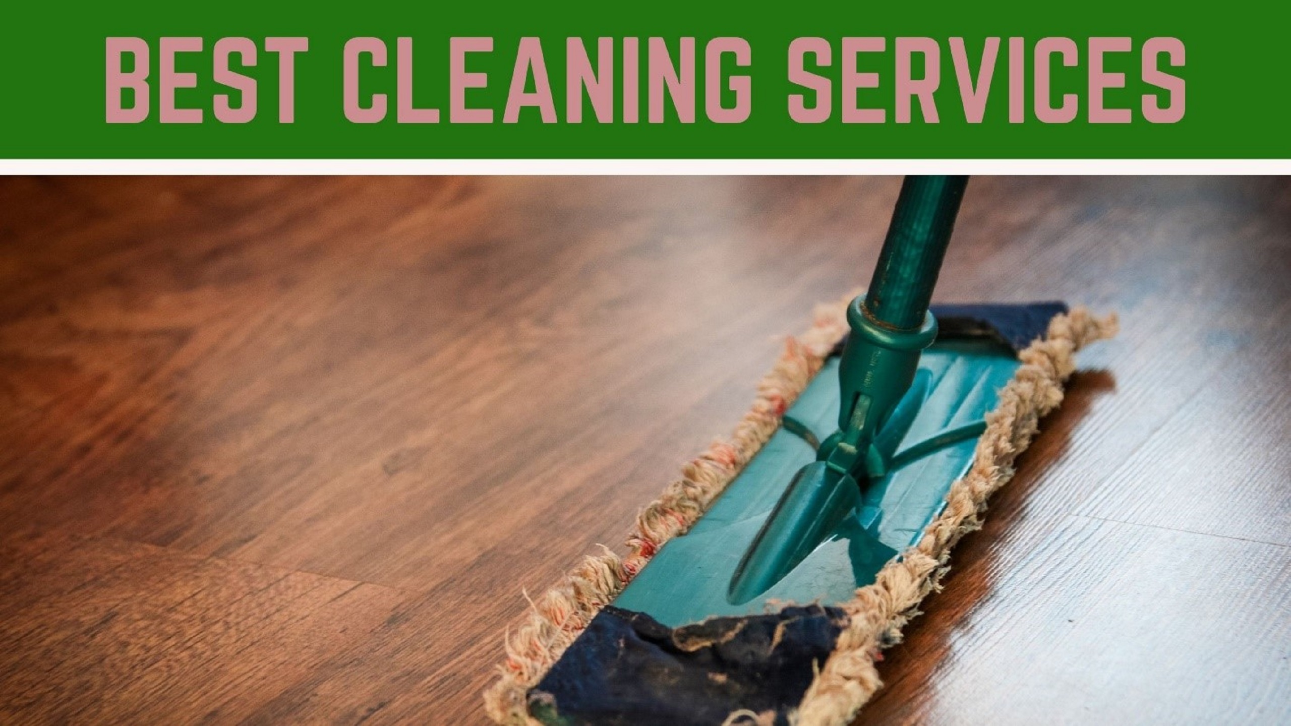 40 Best Home Cleaning Services In Singapore 2021 Guide