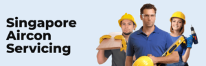 National Home Helper