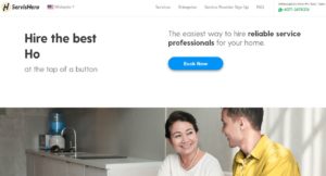 Servis Hero - BEST CLEANING SERVICES IN SINGAPORE
