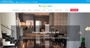 sgcleanxpert