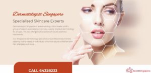 Dermatology & Co's Homepage