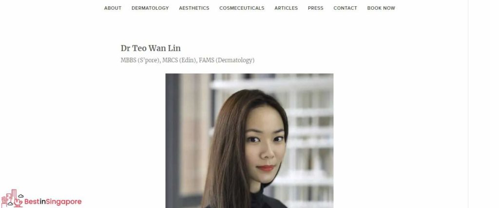TWL Specialist's Homepage