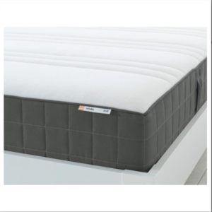 Ikea Hövåg Mattress 1
