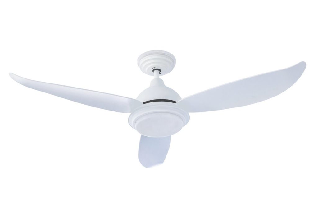 The Top 15 Choices For Best Ceiling Fan In Singapore 2020 Ceiling Fan In Singapore