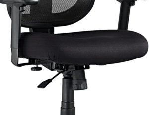 Alera Elusion Swivel Chair 2