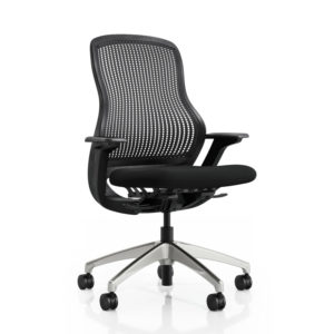 Knoll ReGeneration 1