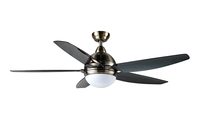 The Top 15 Choices For The Best Ceiling Fan In Singapore 2020