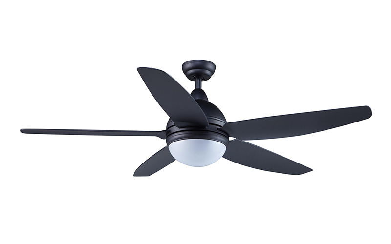 The Top 15 Choices For The Best Ceiling Fan In Singapore 2020