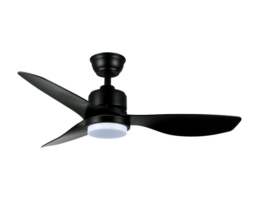 The Top 15 Choices For The Best Ceiling Fan In Singapore 2019