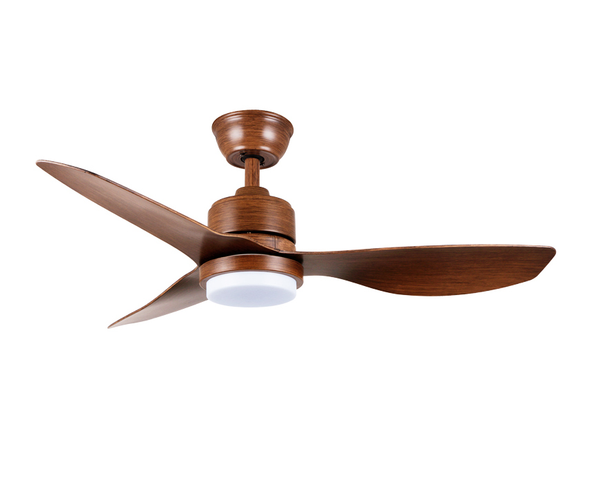 The Top 15 Choices For The Best Ceiling Fan In Singapore 2019