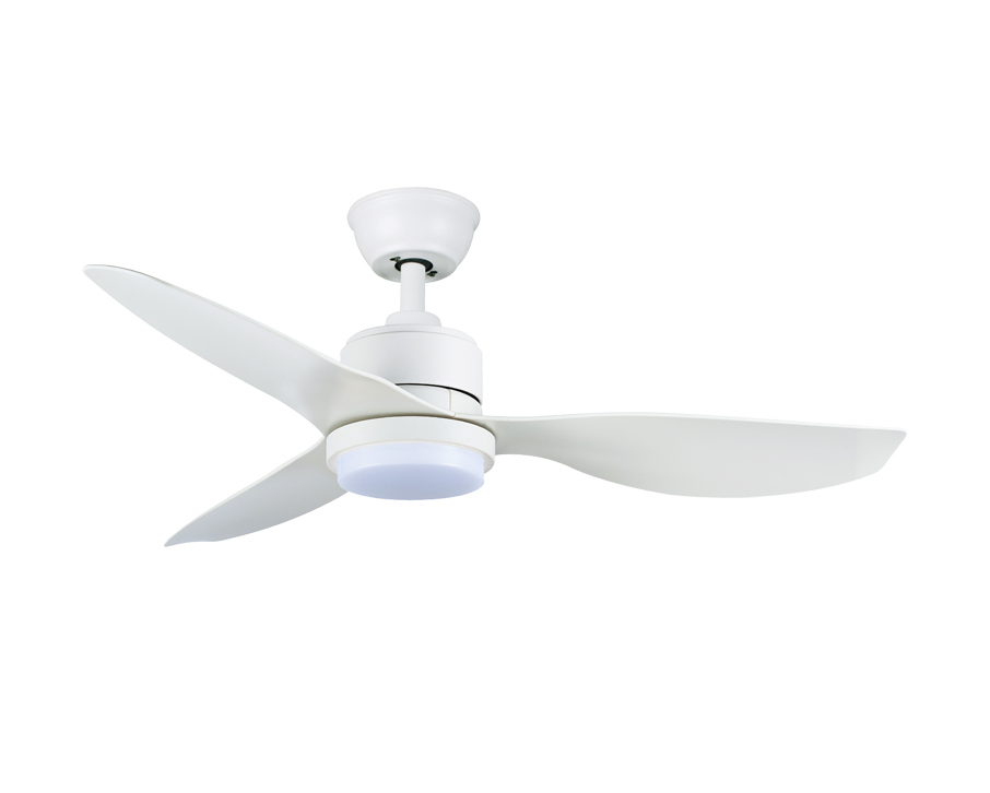The Top 15 Choices For The Best Ceiling Fan In Singapore 2020