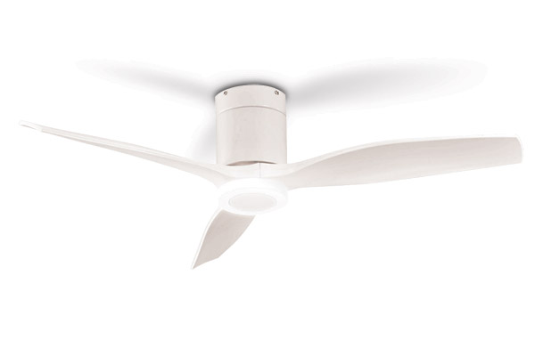 The Top 15 Choices For The Best Ceiling Fan In Singapore 2020