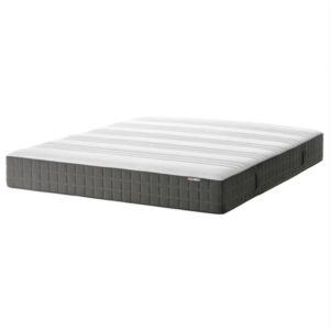 Ikea Hövåg Mattress 4