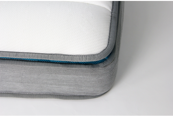HipVan Levitate Mattress 3