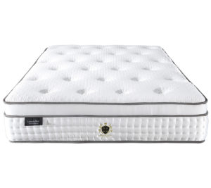 Dreamstar Mattress