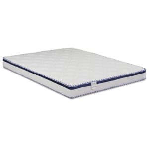 Solano Hybrid Foam Mattress