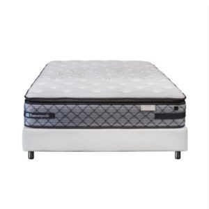 Sealy Posturepedic Enhance 1