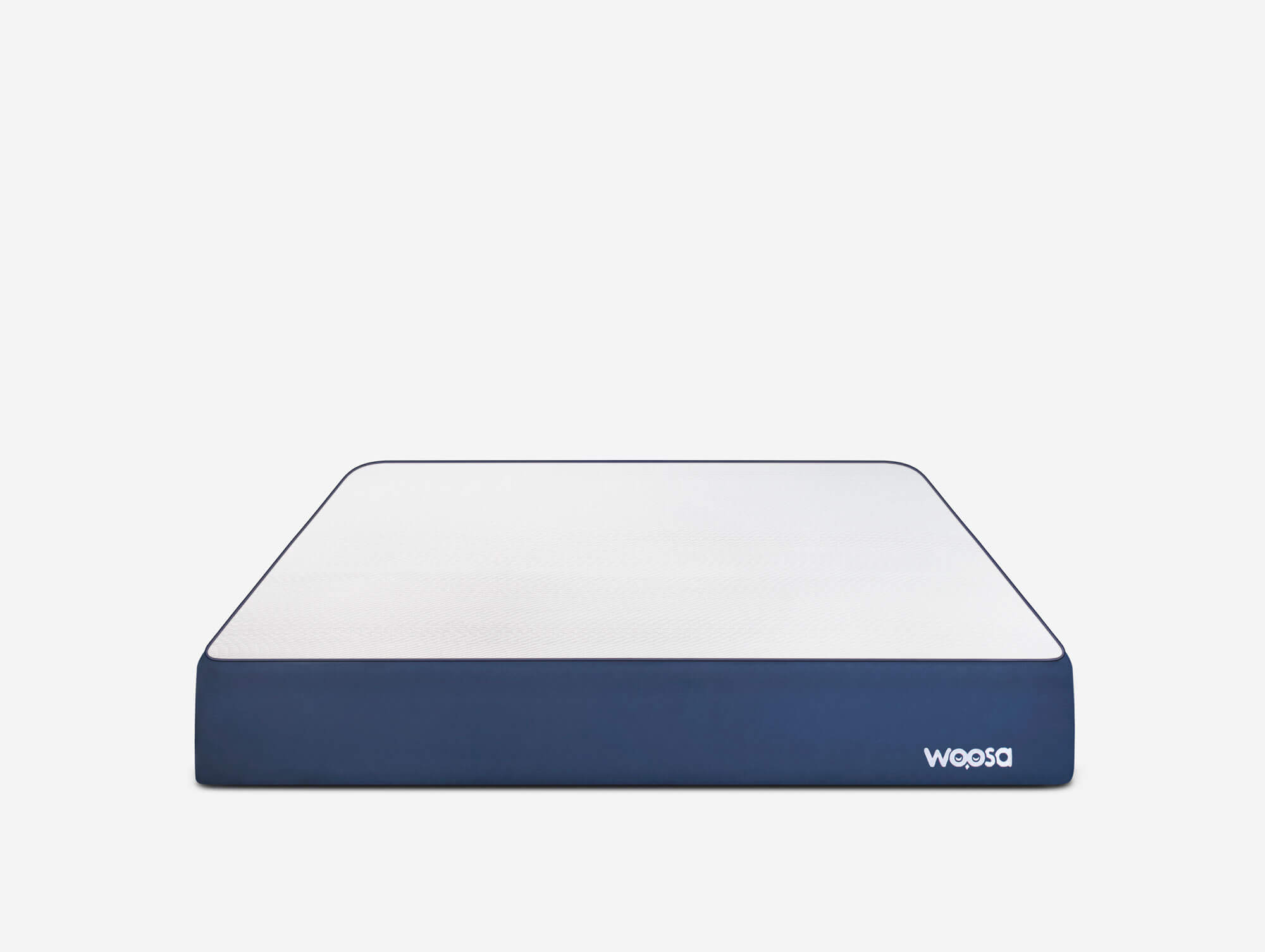 Woosa Mattress 3