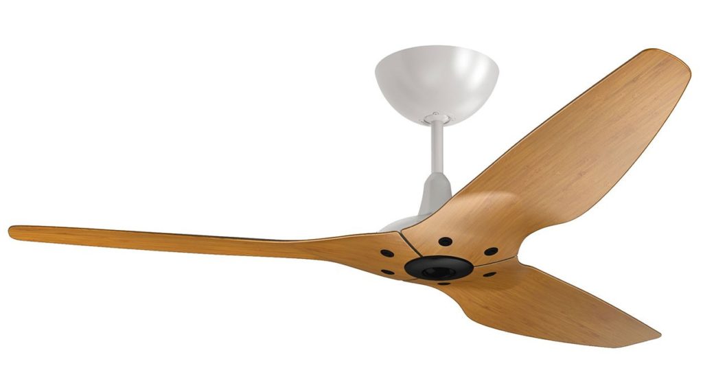 The Top 15 Choices For The Best Ceiling Fan In Singapore 2020