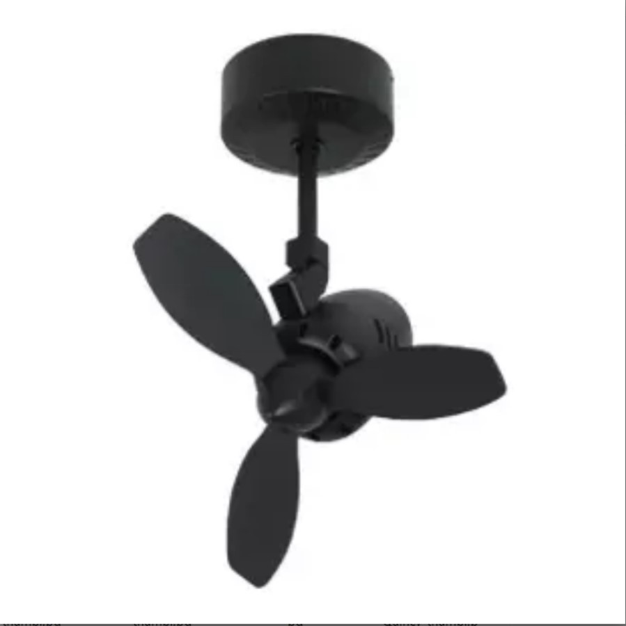 The Top 15 Choices For The Best Ceiling Fan In Singapore 2020