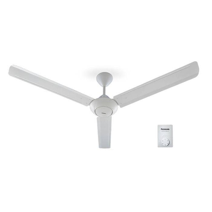 The Top 15 Choices For The Best Ceiling Fan In Singapore 2020