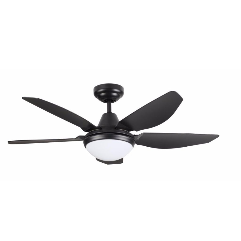 The Top 15 Choices For The Best Ceiling Fan In Singapore 2020