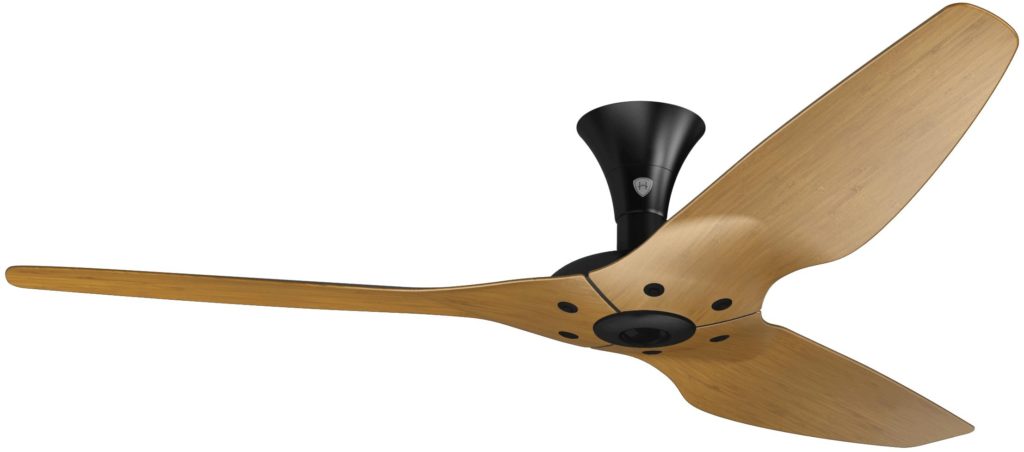 The Top 15 Choices For The Best Ceiling Fan In Singapore 2020