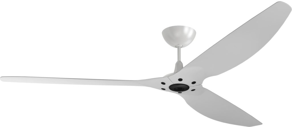 The Top 15 Choices For The Best Ceiling Fan In Singapore 2020