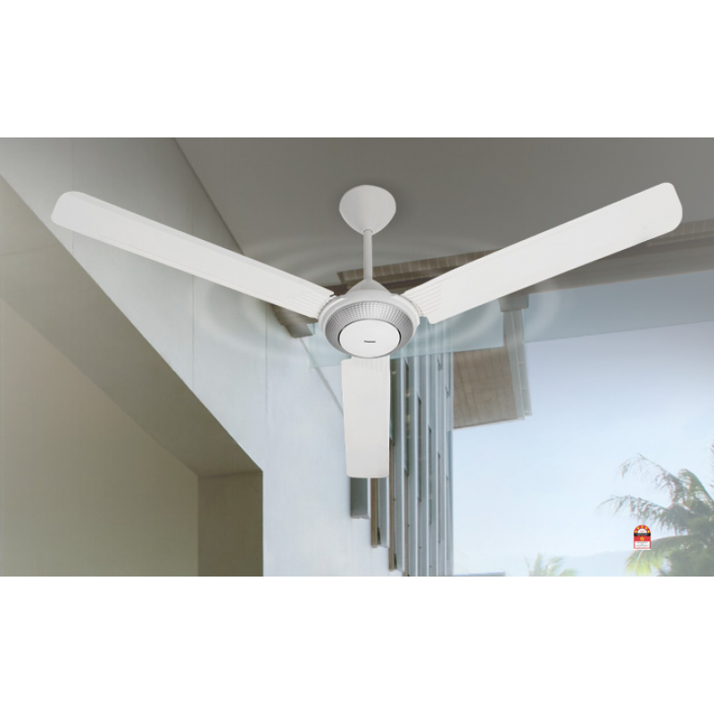 The Top 15 Choices For The Best Ceiling Fan In Singapore 2019