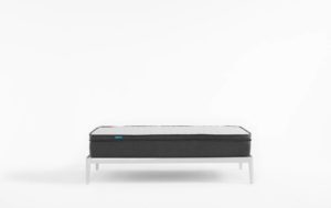 Noa Mattress 3