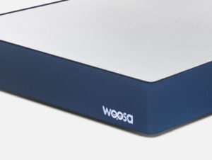 Woosa Mattress 2