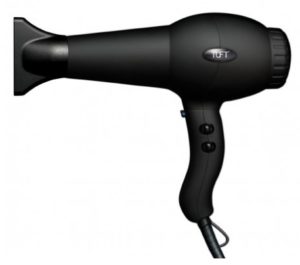 TUFT 8005 TURBO+ HAIRDRYER 