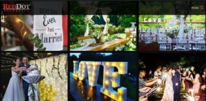 REDDOT BREWHOUSE's Gallery