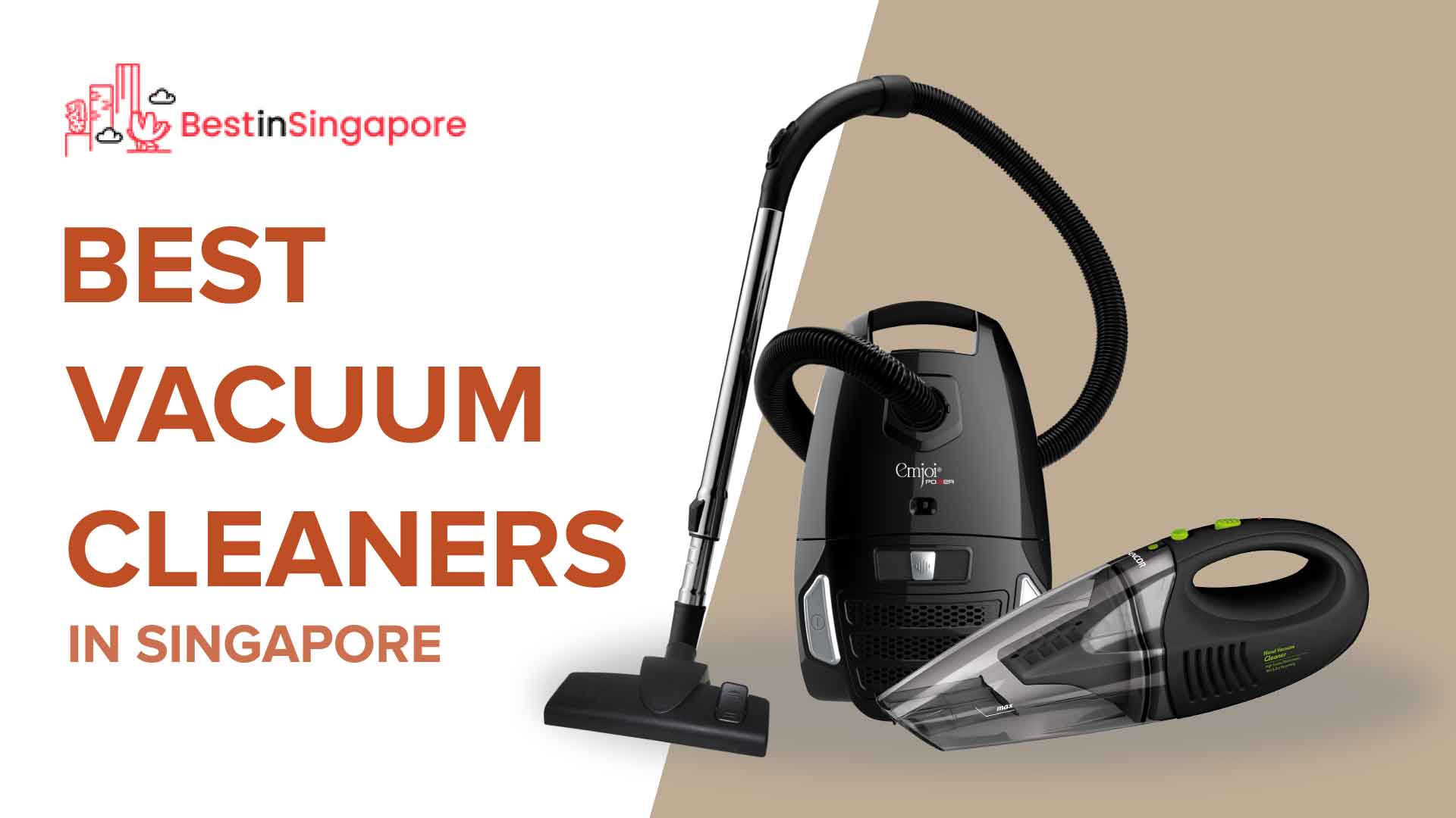 cheap and best vacuum cleaner for home