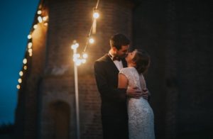 Bittersweet Photography