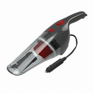 Black and Decker NV1210AV