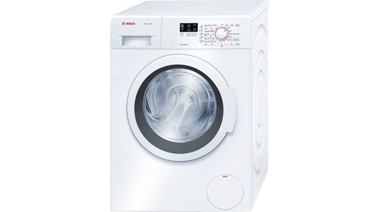 Bosch-WAK20060SG-7KG-Front-Load-100rpm-Washing-Machine-min.jpg