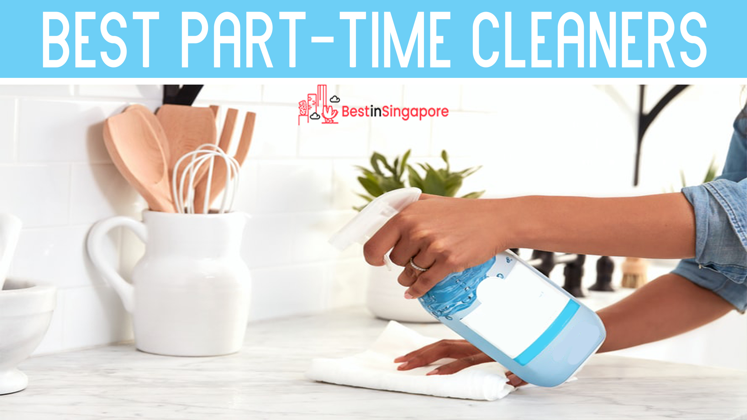 Daily Pay Part Time House Cleaner Boon Lay Jurong Tuas Gumtree Classifieds Singapore 1008827005