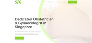Dr Clara Ong