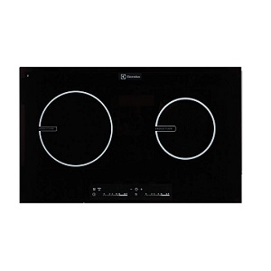 The 6 Best Induction Cooktops In Singapore Updated 2020