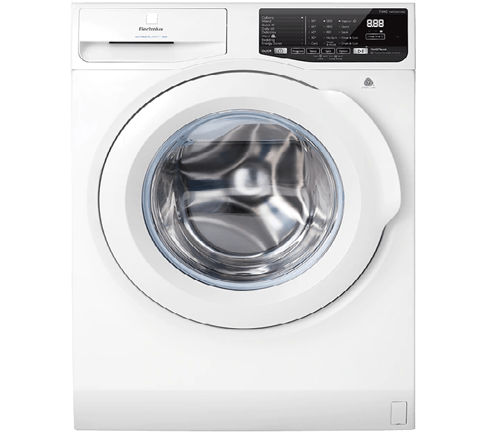 Electrolux-EWF7525EQWA-Front-Load-Washing-Machine-min.png