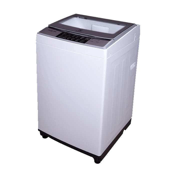 Electrolux-EWT105WN-10-KG-Cyclonic-Care-Washing-Machine-min.png