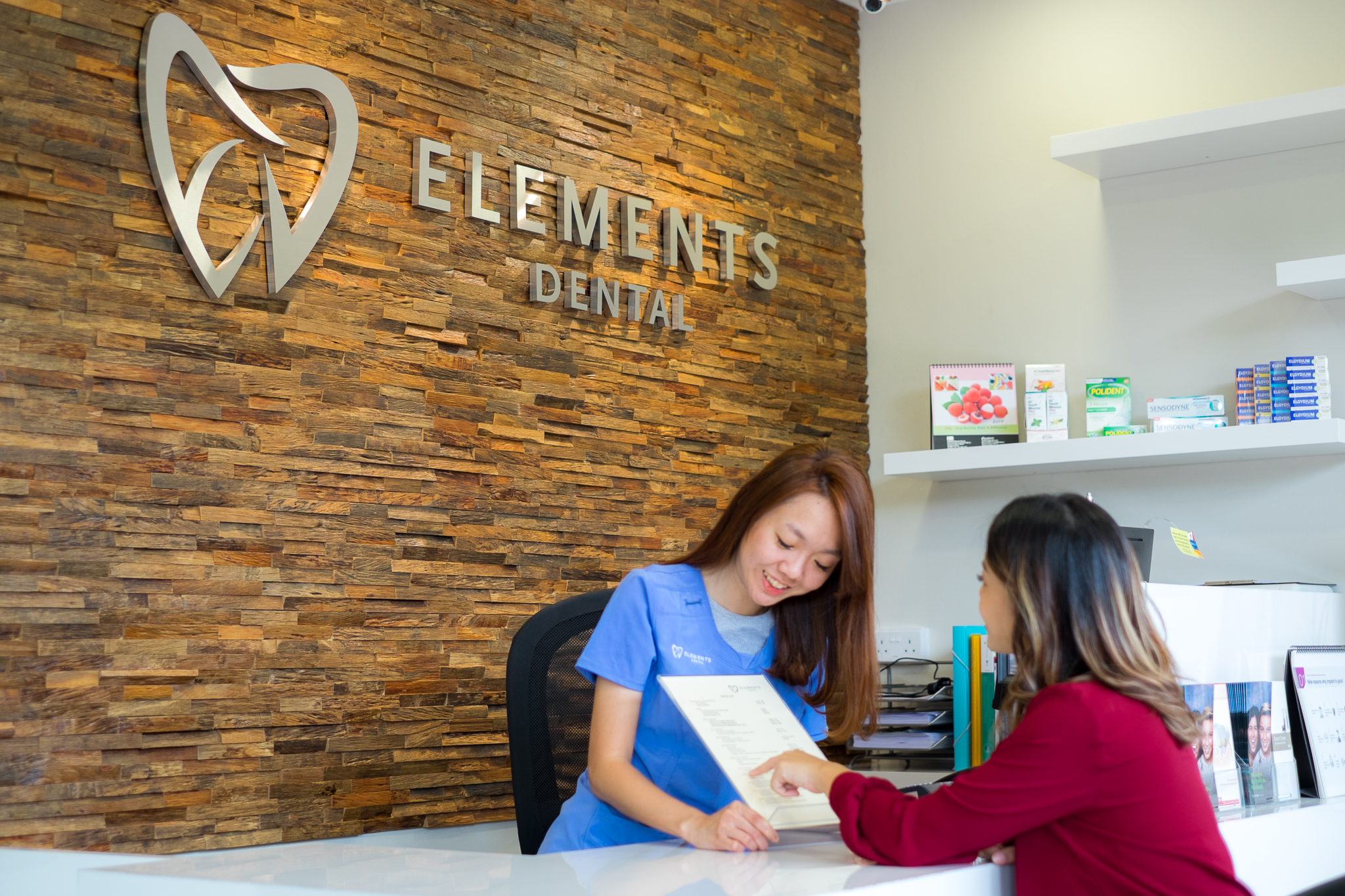 The Best Dental Clinic In Singapore: The Top 15 Clinics [2020]