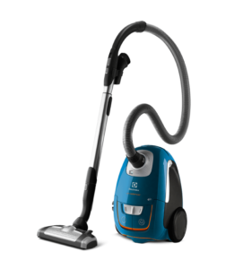 Europace EVC 2006P