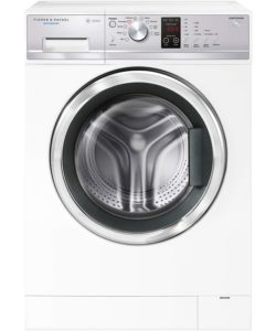 Fisher & Paykel QuickSmart WH7560J3