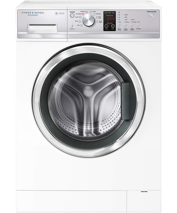 Fisher-Paykel-QuickSmart-WH7560J3-min.jpg